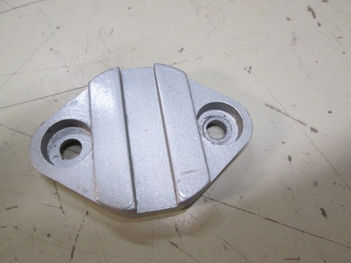 Yamaha oem crankcase - ,