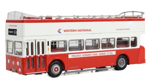 Efe road western national - efe,