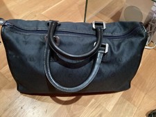 Vintage Christian Dior rare