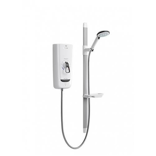 Mira advance flex extra - mira,
