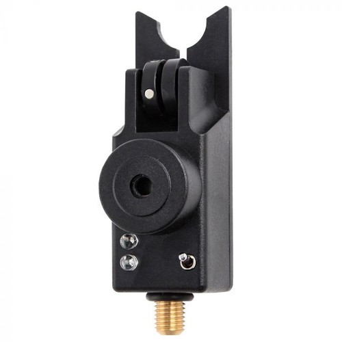 Steve neville mk3 alarm - neville, head
