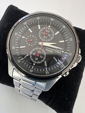 Seiko 7T92-0NY0 / SNDE27