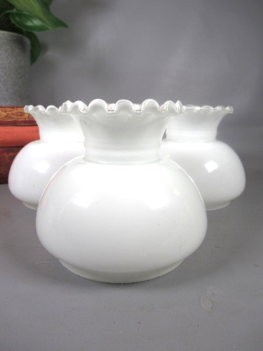 Vintage set small - set, 4