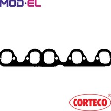 GASKET INTAKE MANIFOLD 450212P FOR VW CALIFORNIA/T4/Camper CRAFTER/30-50/Van