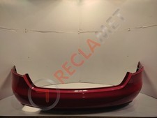 AUDI A4 B8 2008-2012 1.8