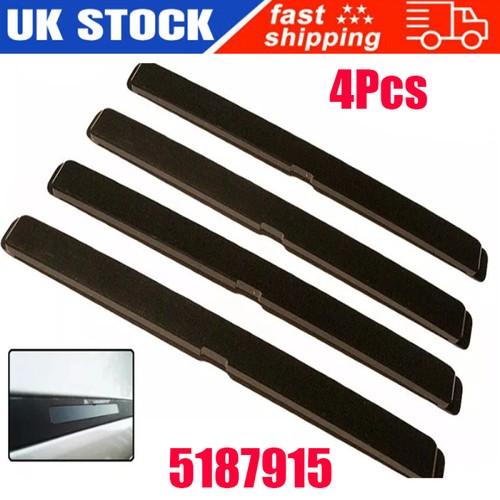 Fits vauxhall opel astra - opel,