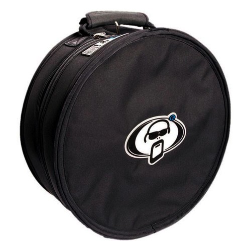 Protection racket 4 - protection,