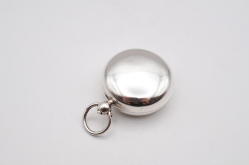 Nice antique silver - nice,