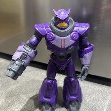 Disney Pixar Lightyear –