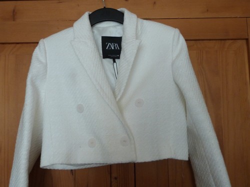Ladies zara ivory - ladies,