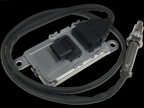 Nox sensor fits cummins - nox,
