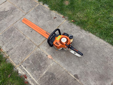 STIHL HS 45 Hedge Trimmer 24"