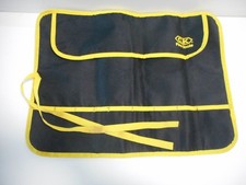 C.K  TOOL ROLL.
