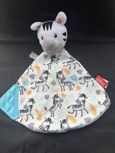 Nuby grey white - grey,
