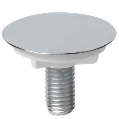 49mm tap hole stopper cover - 49mm,