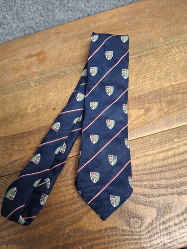 Unicol navy blue - unicol, unknown
