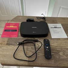 Manhattan T4-R 1TB Freeview