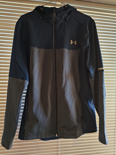 Under armour men utility - armour, men's