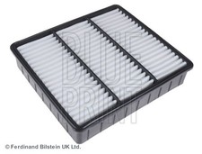 Blueprint ADC42224 Air Filter