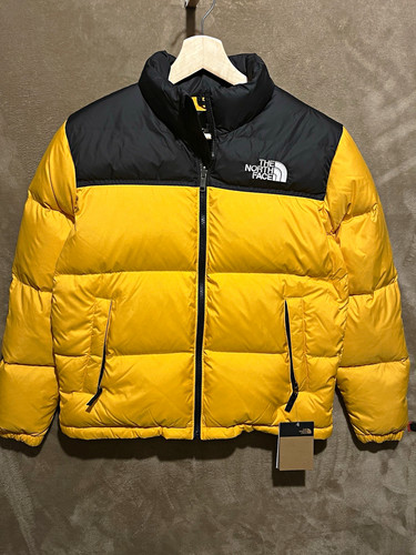 The north face - face, 96