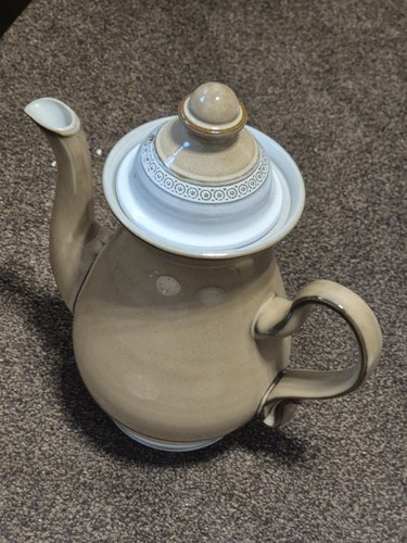 Vintage denby seville - vintage,