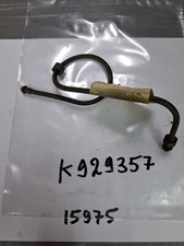 NOS TRACTOR PARTS K929357 PIPE fit DAVID BROWN 1210, 990, 1212, 885, 995, 996