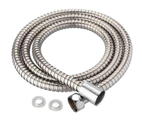 Shower hose 2 5 - shower,