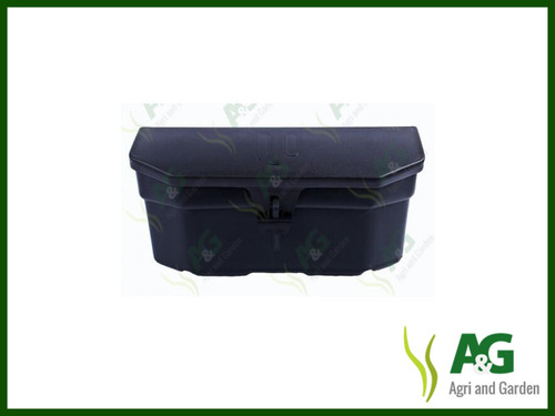Tool box suits massey - box,
