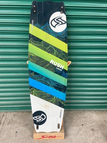 Flysurfer rush 140x43cm - rush,