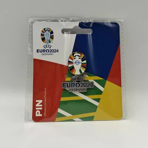 2024 uefa euro european - euro,