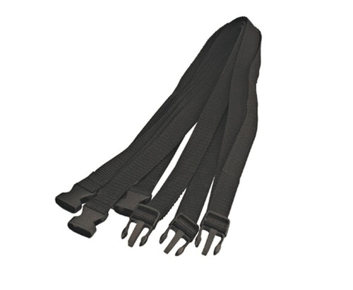 Weber strap set - set, for