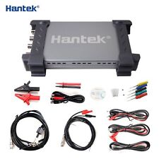 Hantek 6074BE Automotive