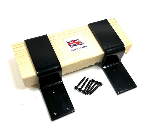 X 50mm wide super - ,