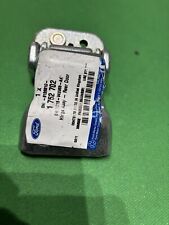 Genuine Ford Transit MK 7