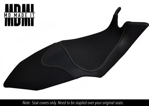 Fits agusta brutale - agusta,