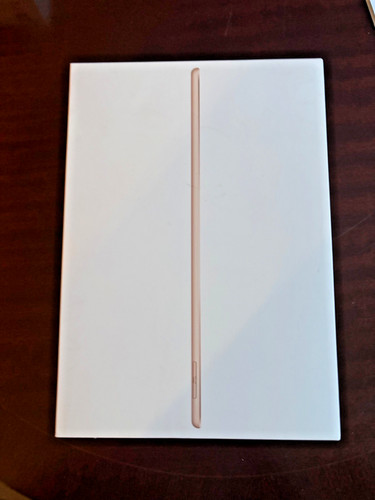 Original apple ipad air 64gb - apple,
