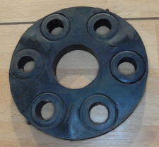 00762215 Bomford Disc (Shop