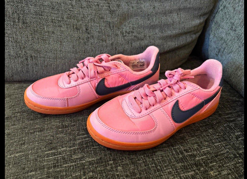 Nike cortez unisex kids - cortez,