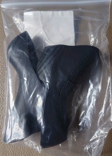 Shifter hood covers for - hood,