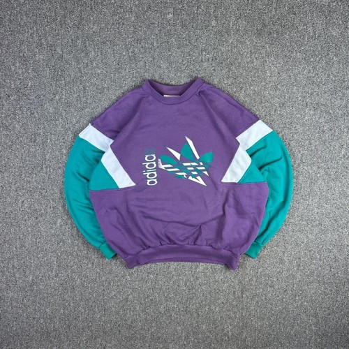 Vintage adidas originals - vintage,