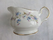 Duchess Tranquillity Bone