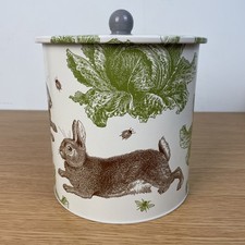 THORNBACK & PEEL Rabbit &