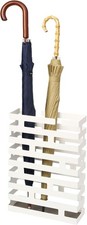 Yamazaki BRICK Umbrella Stand