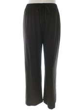 SALOOS COLLECTION Womens