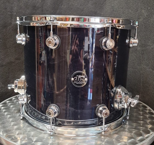 Performance usa maple stand - dw,
