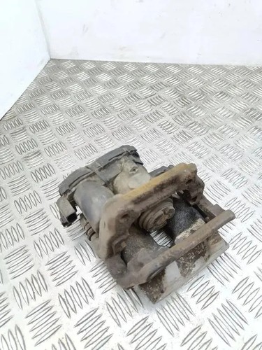 Mercedes benz w124 rear - mercedes-benz,