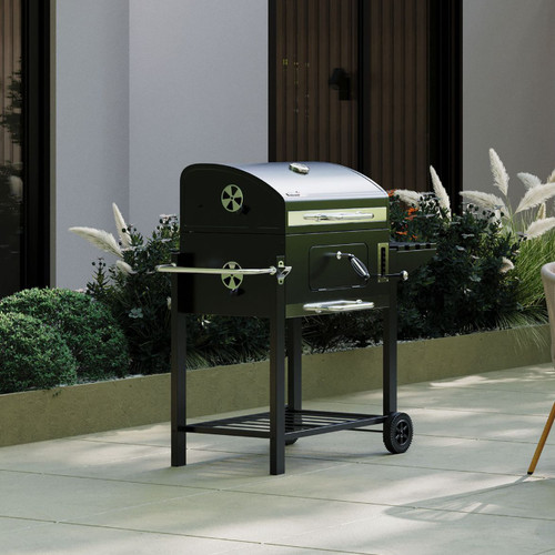 Ottimo 415 charcoal - ottimo,