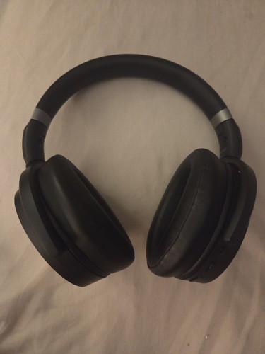 Sennheiser 450bt wireless - hd,