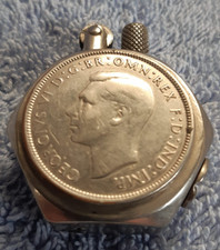 British Army World War 2  Era