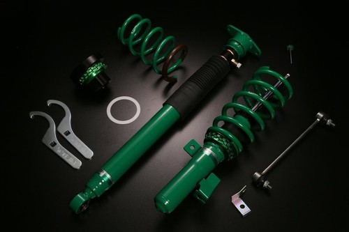 Tein street advance - tein,